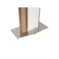 Modig M54 Stół 180cm