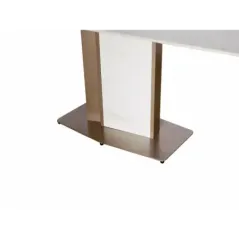 Modig M54 Stół 180cm