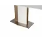 Modig M54 Stół 180cm