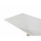 Modig M54 Stół 180cm