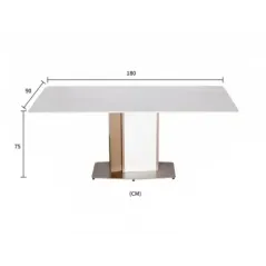 Modig M54 Stół 180cm