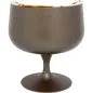 Kare Fotel obrotowy CLUB COW 62 x 68 x 61cm / 71492