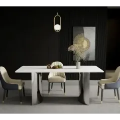 Modig M91 Stół 180cm