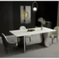Modig M91 Stół 180cm Modig M91 Stół 180cm
