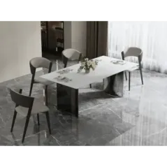 Modig M91 Stół 180cm