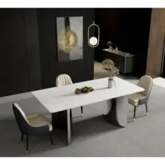 Modig M91 Stół 180cm
