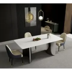 Modig M91 Stół 180cm