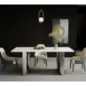 Modig M91 Stół 180cm Modig M91 Stół 180cm