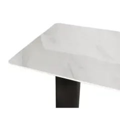 Modig M91 Stół 180cm