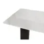 Modig M91 Stół 180cm Modig M91 Stół 180cm