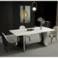 Modig M91 Stół 180cm Modig M91 Stół 180cm