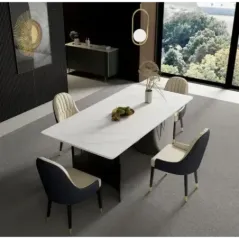 Modig M91 Stół 180cm