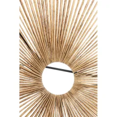 Kare Fotel ogrodowy SPAGHETTI 73 x 102 x 94cm / 82903