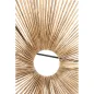 Kare Fotel ogrodowy SPAGHETTI 73 x 102 x 94cm / 82903