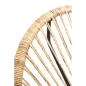Kare Fotel ogrodowy SPAGHETTI 73 x 102 x 94cm / 82903