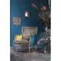 Kare Fotel REGENCY ZEBRA 70 x 98 x 68cm / 78128 Kare Fotel REGENCY ZEBRA 70 x 98 x 68cm / 78128