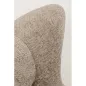 Kare Fotel Bujany ROMEO 73 x 102 x 94cm / 70319