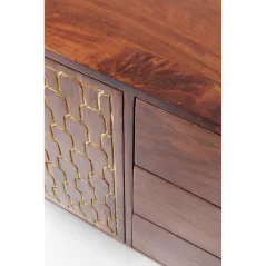 Kare Komoda MUSKAT 145 x 75 x 45cm / 83366