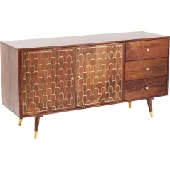 Kare Komoda MUSKAT 145 x 75 x 45cm / 83366