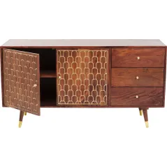 Kare Komoda MUSKAT 145 x 75 x 45cm / 83366