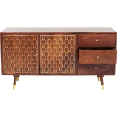 Kare Komoda MUSKAT 145 x 75 x 45cm / 83366