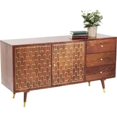 Kare Komoda MUSKAT 145 x 75 x 45cm / 83366