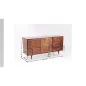 Kare Komoda MUSKAT 145 x 75 x 45cm / 83366 Kare Komoda MUSKAT 145 x 75 x 45cm / 83366