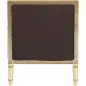 Kare Fotel REGENCY LEO 70 x 98 x 68cm / 86703 Kare Fotel REGENCY LEO 70 x 98 x 68cm / 86703