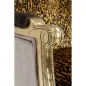 Kare Fotel REGENCY LEO 70 x 98 x 68cm / 86703 Kare Fotel REGENCY LEO 70 x 98 x 68cm / 86703