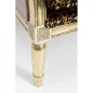 Kare Fotel REGENCY LEO 70 x 98 x 68cm / 86703 Kare Fotel REGENCY LEO 70 x 98 x 68cm / 86703