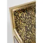Kare Fotel REGENCY LEO 70 x 98 x 68cm / 86703 Kare Fotel REGENCY LEO 70 x 98 x 68cm / 86703