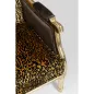 Kare Fotel REGENCY LEO 70 x 98 x 68cm / 86703 Kare Fotel REGENCY LEO 70 x 98 x 68cm / 86703