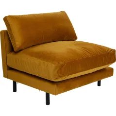 Kare Fotel DISCOVERY 100 x 52 x 101cm / 85930