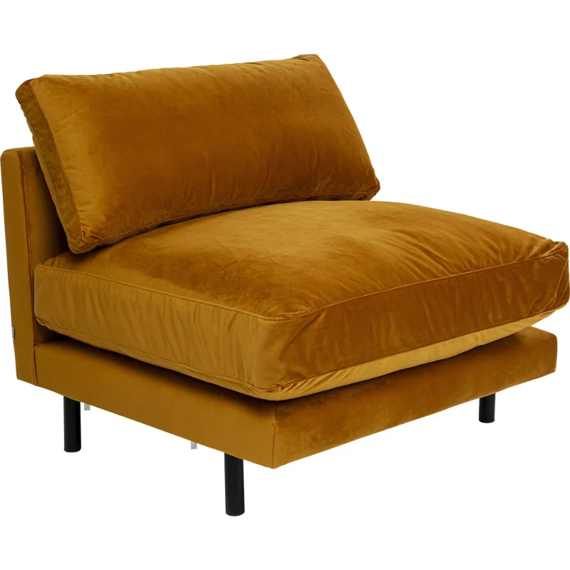 Kare Fotel DISCOVERY 100 x 52 x 101cm / 85930