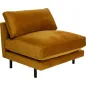 Kare Fotel DISCOVERY 100 x 52 x 101cm / 85930