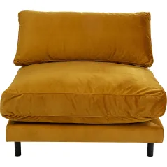 Kare Fotel DISCOVERY 100 x 52 x 101cm / 85930