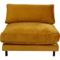 Kare Fotel DISCOVERY 100 x 52 x 101cm / 85930