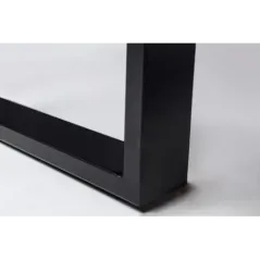Invicta Ławka MAMMUT miodowa akacja 160cm / 46153