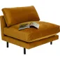 Kare Fotel DISCOVERY 100 x 52 x 101cm / 85930