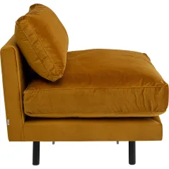 Kare Fotel DISCOVERY 100 x 52 x 101cm / 85930