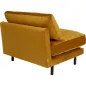 Kare Fotel DISCOVERY 100 x 52 x 101cm / 85930