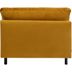 Kare Fotel DISCOVERY 100 x 52 x 101cm / 85930