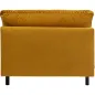 Kare Fotel DISCOVERY 100 x 52 x 101cm / 85930