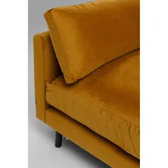 Kare Fotel DISCOVERY 100 x 52 x 101cm / 85930
