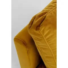 Kare Fotel DISCOVERY 100 x 52 x 101cm / 85930