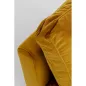 Kare Fotel DISCOVERY 100 x 52 x 101cm / 85930