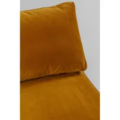 Kare Fotel DISCOVERY 100 x 52 x 101cm / 85930
