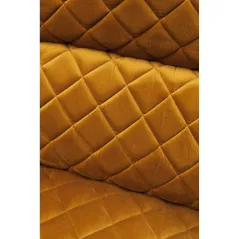 Kare Fotel NONNA 71 x 97 x 84cm / 83613