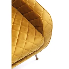 Kare Fotel NONNA 71 x 97 x 84cm / 83613