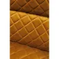 Kare Fotel NONNA 71 x 97 x 84cm / 83613